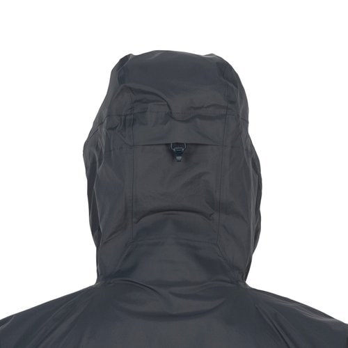rep product image10