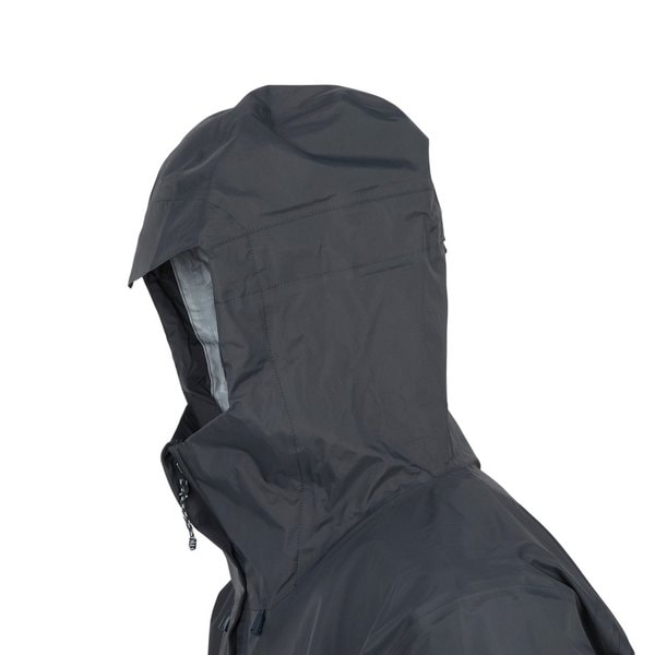 rep product image10