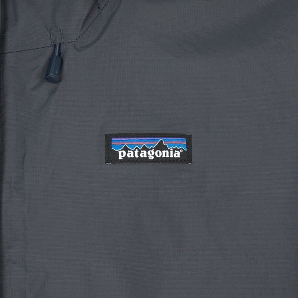 rep product image10