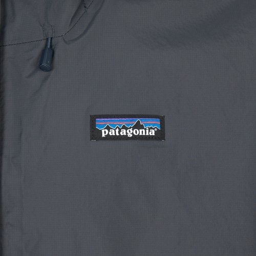 rep product image10