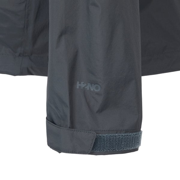rep product image10