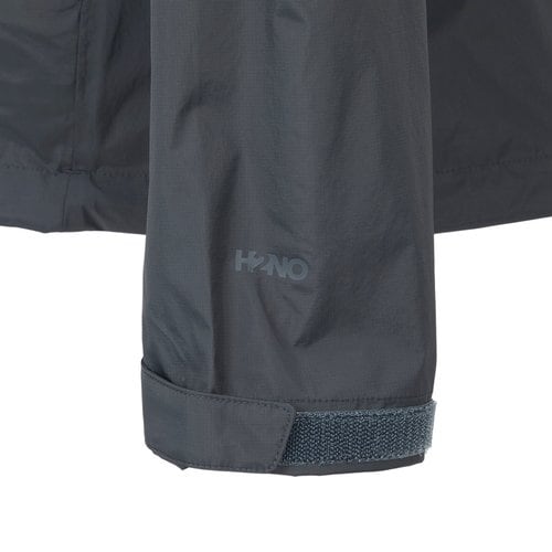 rep product image10
