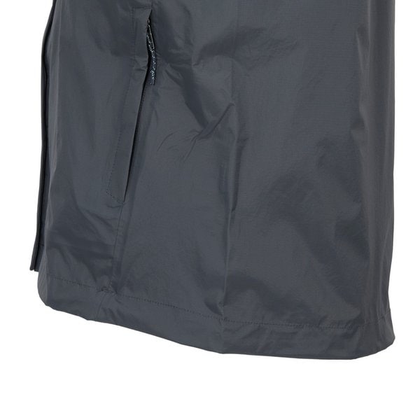 rep product image10