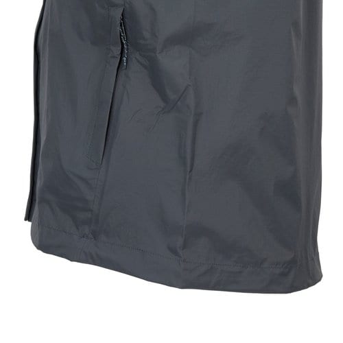 rep product image10