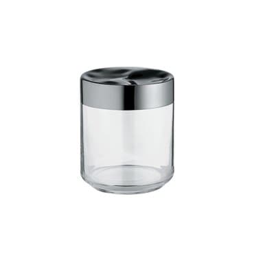 알래시 알레시 줄리에타 키친박스 0.75L / LC08