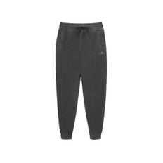 공용 STAY COMFORT PANTS RNP6KM53A-CHC