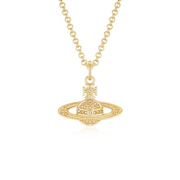 63020086 R121 미니 바스 릴리프 목걸이