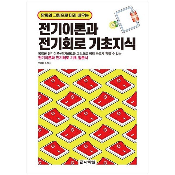 상품이미지