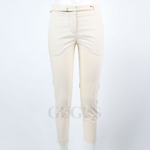 확대된 대표 https://image.gugus.co.kr/goods/updata2/img2022/06/9096555_1_534x534.jpg