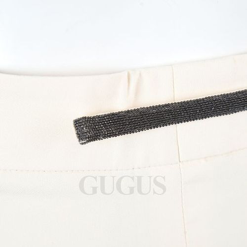 https://image.gugus.co.kr/goods/updata2/img2022/06/9096555_4_534x534.jpg