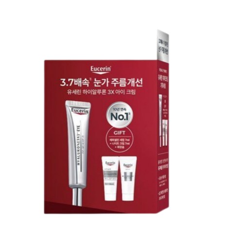 상품이미지2