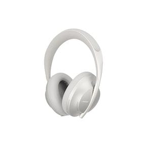 Bose Noise Cancelling Headphones 700 무선 헤드폰 노