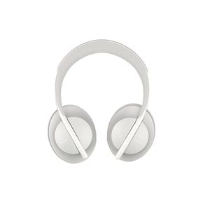 Bose Noise Cancelling Headphones 700 무선 헤드폰 노
