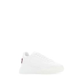 스텔라 매카트니 STELLA McCARTNEY SNEAKERS Sneakers 583950W1TV1 9043 White