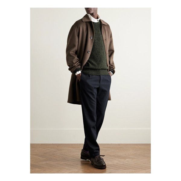 하트퍼드 울 스웨터 46376663162884195