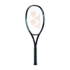 이존 100 테니스라켓 2024년형 G2 16x19 300g EZONE