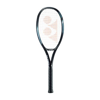 요넥스 이존 100 테니스라켓 2024년형 G2 16x19 300g EZONE