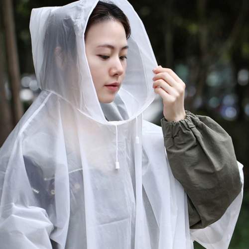 이미지1
