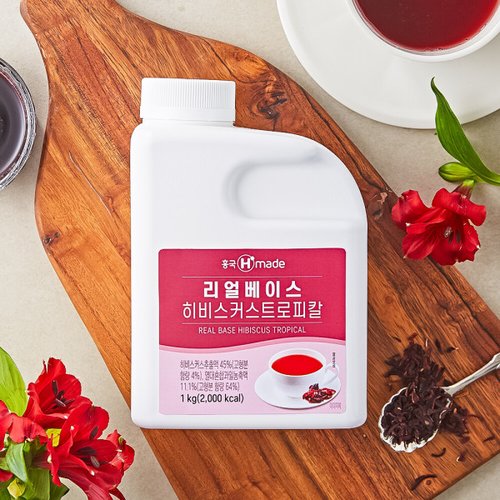 상품이미지1