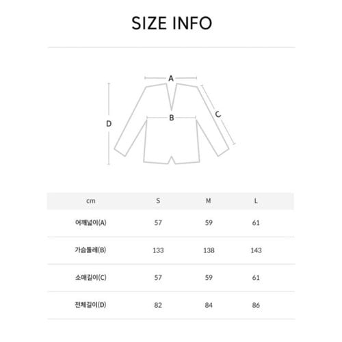 상품이미지10