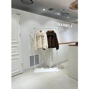[스타필드코엑스점난닝구] 버단머자켓 [1126C2JK024]