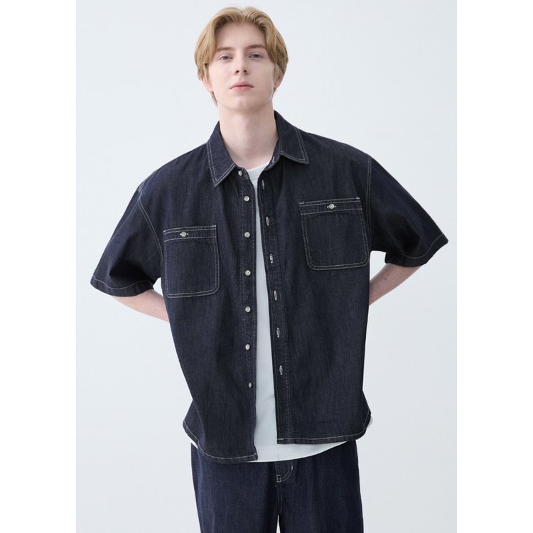 상품이미지1