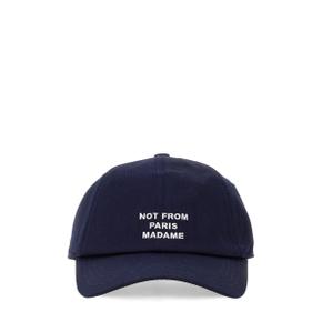 Hat CP151_CO138NAVY 4633581