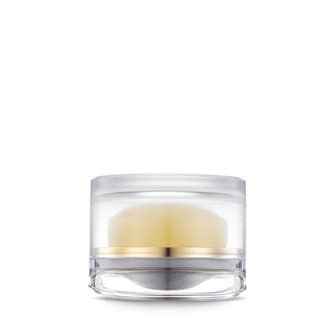 뽀아레 싸봉 뿌흐 르 비싸쥐 C910911000400