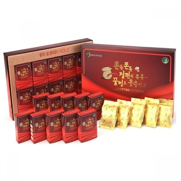 확대된 대표 image1
