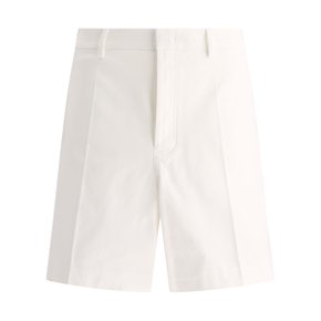 Shorts 4V0RDDV19UAA03 White