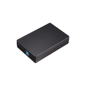 SKnet USB3.0 HDMI 비디오 캡처- PS4,Nintendo Switch