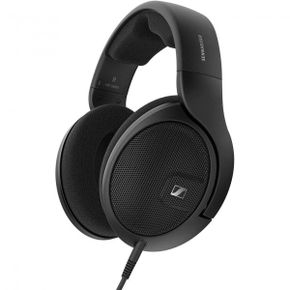 미국 젠하이저 헤드셋 Sennheiser Consumer Audio HD 560 S Over-The-Ear Audiophile Headphones