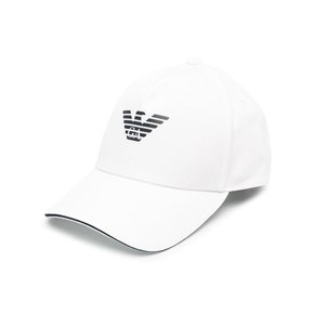 [해외배송] 엠포리오 로고 베이스볼 캡 627920CC99041510 B0711881540