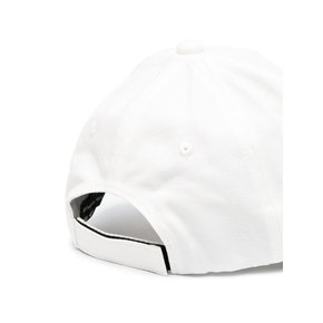 [해외배송] 엠포리오 로고 베이스볼 캡 627920CC99041510 B0711881540