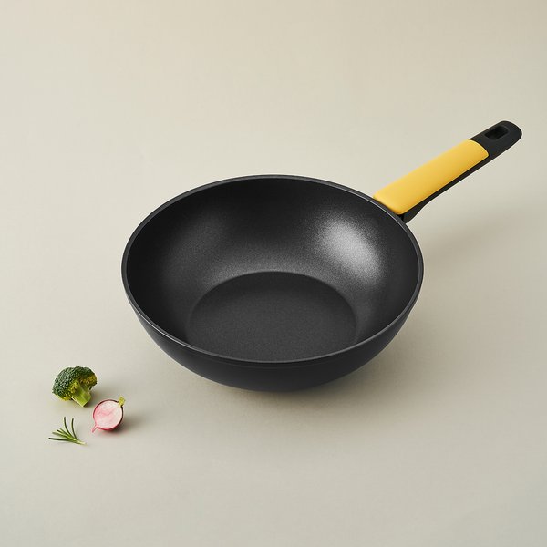 상품 이미지1
