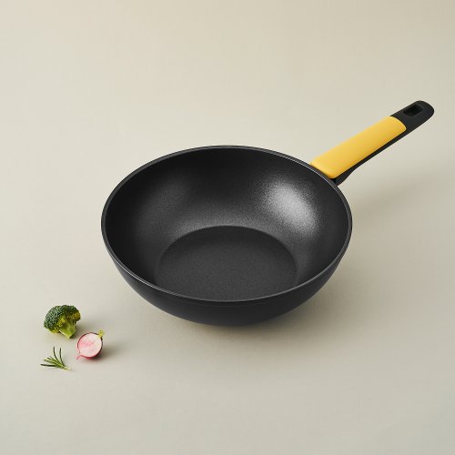상품 이미지1