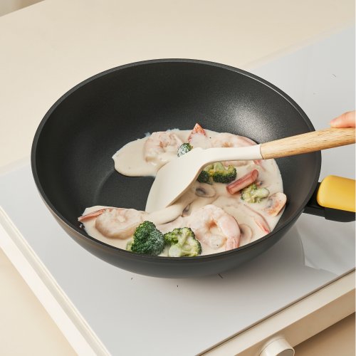 상품 이미지2