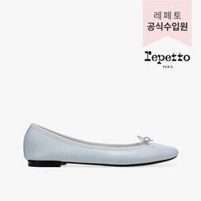 플랫 산드리옹 곰므 (V1790VE1376)