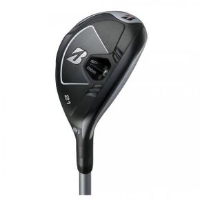 3342482 브리지 스톤 골프 BRIDGESTONE GOLF B1 HY 유틸리티 TOUR AD BS-6h  FA3293720