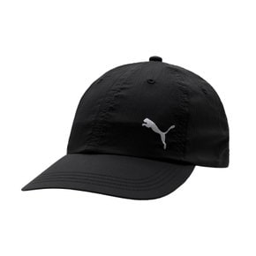 런 클럽 베이스볼 캡(02700001) 푸마 모자