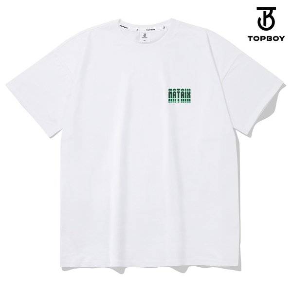 확대된 대표 상품 이미지 #1