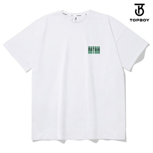 상품 이미지 #1