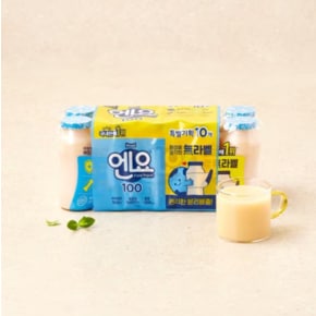 인기 우유/요거트 모음전, 가격할인/증정 행사
