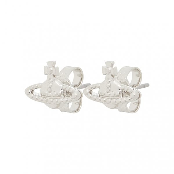 확대된 대표 rep product image1