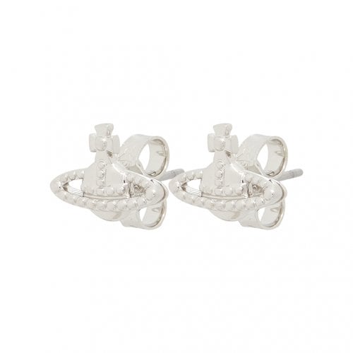 rep product image1