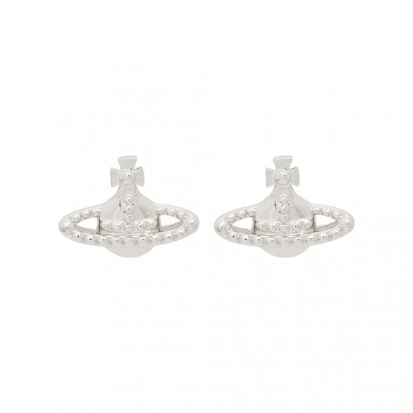 rep product image10