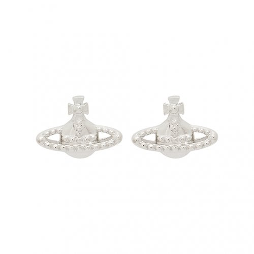 rep product image10