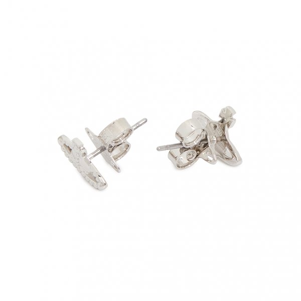 rep product image10