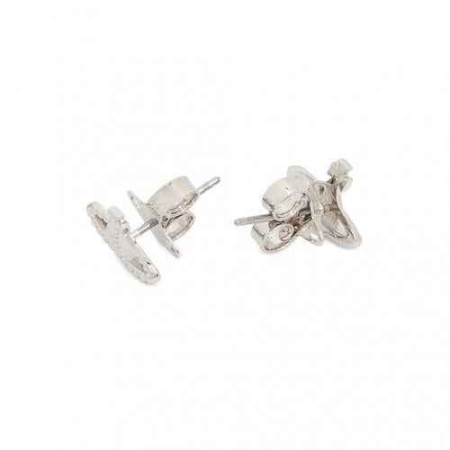 rep product image10