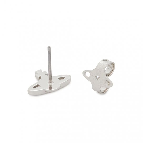 rep product image10